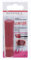 RIMMEL The Only One Matte Lipstick Keep It Coral 600