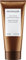 SACHAJUAN Hair In The Sun Protecting Cream 100ml, Heat Protection from Styling & Shields Hair from Sun Damage. Enhances Everyday Hairstyles, Nourishes & Keeps Hair Vibrant.