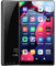 Fanvace 96GB MP3 Players with Bluetooth WiFi, Android 13 OS MP3 & MP4 Players with 5 Touchscreen and Speaker, 4GB RAM & 32GB ROM, 2500mAh Music Player with Spotify, Amazon Music, Play Store