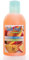 Smile Fruit Duschgel - Mango 1 Liter