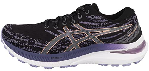 ASICS Gel-Kayano 29 Scarpa Running da Strada per Donna