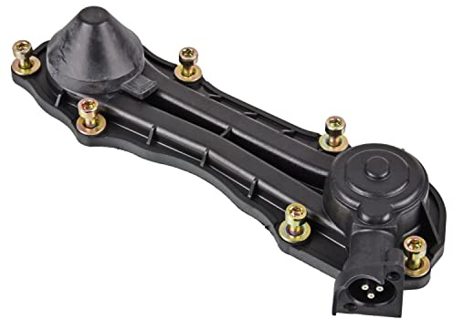 febi bilstein 173103 Abdeckung für Bremssattel, 1 Stück