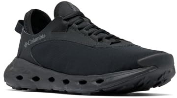 Columbia Drainmaker XTR Wasserschuhe für Männer