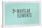 Steinberg WaveLab Elements 12 Audiobearbeitungs- und Podcasting-Software