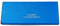 WXKJSHOP TLi028C7 TLi028C1 Ersatz Akku kompatibel mit Alcatel per 1A 1B (2020) Phone (3.85V,2880mAh)