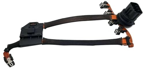 växelkabel växellåda 46307-23010 Automatisk växellåda ledningsnät A4CF1 A4CF2 Passar för Accent Passar för Soul 46308-23000 delar växel bromskablar set