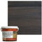 Protek Shed & Fence Treatment 5ltr (Nut Brown)