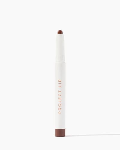 PROJECT LIP - PLUMP & FILL LIP LINER- SHADE CRAVE