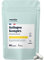 Collagène Marin + Acide Hyaluronique, Peau Hydratée et Articulations Fortes, Cure de 1 mois, 60 Gélules, Hydrolysé Type 1 Naticol®, Et Vitamine C, Made in France, Essentials by Novoma