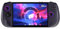 Lenovo Legion Go S AMD Ryzen Z1 Extreme/16GB/1TB SSD Nebula