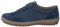 Legero Damen Tanaro 4.0 Sneaker, Indaco Blau 8600, 41.5 EU
