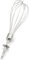FIGEVIDA FRUSTA compatibile con frullatore Braun BR64189652