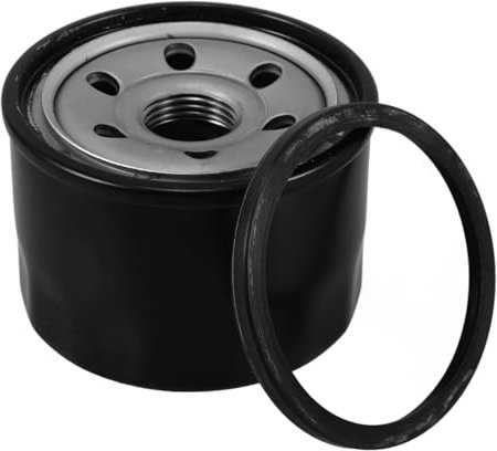 BESPORTBLE Pour Coupe-herbe Sans Fil Accessoire De Tondeuse À Gazon Haute Compatibilité Facile À Utiliser