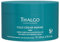 THALGO Feuchtigkeitsspendende Körpercreme – Intensive Pflege für trockene Haut, zarte Textur, langanhaltender Schutz, 200 ml