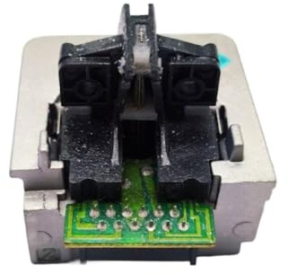Zenfora Printhead Compatible with LX310 LX350 Dot Matrix Printer