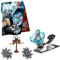 LEGO Ninjago 70683 Zane FS Spinjitzu Slam Spinner (63 Teile)