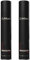 FemMas Haarspray Ultra Stark 400 ml I Stylingspray für Volumen & Glanz I Haar-Spray für ultra starken Halt I natürliches Finish ohne Verkleben I Ultra Strong Hairspray I für alle Haartypen I 2 Stück