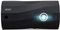 Acer C250i Portable Projector (Full HD Resolution, 300 Lumens, 5000:1 Contrast Ratio)