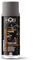 HQS Bombe aérosol de peinture Opaque Antirouille, Gris