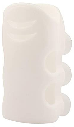 Soporte para ducha, ventosa silicona sin perforaciones, soporte ducha silicona para montaje en pared, soporte para ducha baño