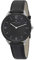 Pierre Cardin Watch CPI.2018