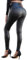 North Bund Damen Kunstleder Thermo Leggings High Waist Lederhose Winter Strumpfhosen Leder Leggins Hose Sexy Stretch Hüfthoch Push Up Treggins Thermoleggins Schwarz L