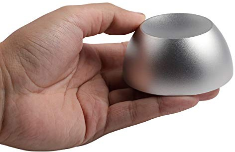 Super Sécurité Tag Détacheur 13000GS Golf Tag dissolvant Remover Système EAS Anti-vol RF8.2Mhz