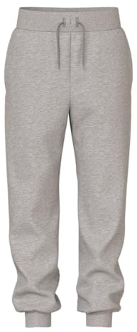 NAME IT pojkar sweatpants Nkmvian Nreg Swe Pant Bru Noos
