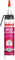UniBond Fill & Repair Sealant for Indoor Use, White Acrylic Sealant, Easy to Apply, Ideal for Cracks, Gaps, Wood, Skirting Boards, Coving, Window & Door Frames, 1 x 310g Cartridge