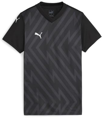 PUMA unisex - vuxen Teamglory Jersey Wmns Fotbollströja