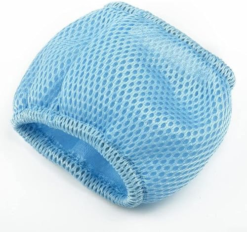 Filter Protective Net Mesh Cover Strainer Pool Spa Accessories, Clever Spa Filters Cartridges Mesh Cover For Ms-pa