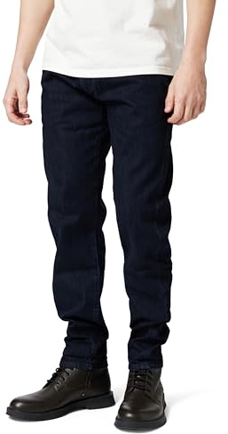 G-Star Hombre Morry Tapered Chino