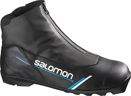 Salomon Langlaufschuh Xc Escapex Sport PLK - 6,5/40