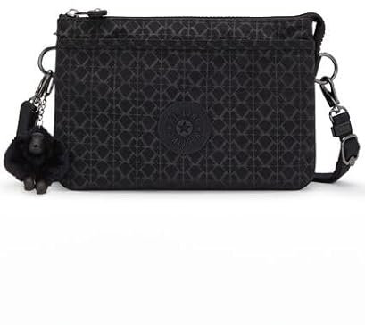 Kipling Schultertasche RiRi
