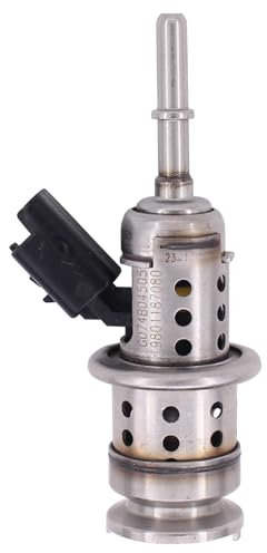 Einspritzdüse Einspritzventil Injektor Kraftstoffinjektor Harnstoffeinspritzung Düse für C4 Picasso C5 Aircross DS4 DS5 Jumper Jumpy Spacetourer 3008 308 5008 508 Boxer Expert Traveller 2.0 BlueHDi