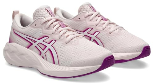 Asics NOVABLAST 4 GS Sneaker