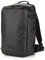 Tenba Solstice v2 24L Backpack for DSLR and Mirrorless cameras and lenses, including supertelephoto zooms – Black (636-442)