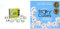Hutter 603994 - Story Cubes Voyages, Würfelspiel & Unbekannt Hutter 603987 - Story Cubes Actions, Würfelspiel