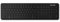Microsoft Bluetooth Keyboard Eng Intl Euro Hdwr Black
