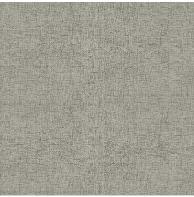 Arthouse | Cosy Texture Charcoal Wallpaper | Modern Textured Wallcovering | Deep Charcoal Tone for a Moody Neutral Finish | Suitable for All Rooms | 1005 x 53cm