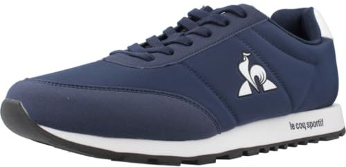Le Coq Sportif Racerone 2 Trainers EU 40