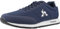 Le Coq Sportif Racerone 2 Trainers EU 40