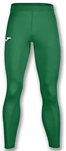 Joma Herren Academy vêtements multisports, Grün, S-M EU