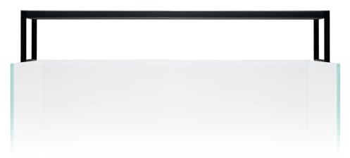 Chihiros LED WRGB II- (2) SLIM Serie | EU-Version | Aquarium Beleuchtung (WRGBII Slim 45 (45-55cm))