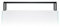 Chihiros LED WRGB II- (2) SLIM Serie | EU-Version | Aquarium Beleuchtung (WRGBII Slim 45 (45-55cm))