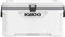 Igloo Marine Ultra 70 Kühlbox, 66 Litern, Weiß