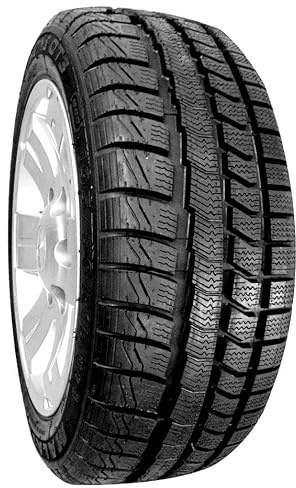 Pneumatico 4 Stagioni per Auto 165/60 R14 79T – Certificato M+S - Linea Clima All Season MTD PLUS GREEN – Made in Italy – Ottima Aderenza su Neve Pioggia e Asciutto – Affidabile e Low Cost