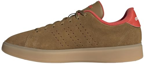 adidas Uomo ADVANTAGE 2.0 Scarpe