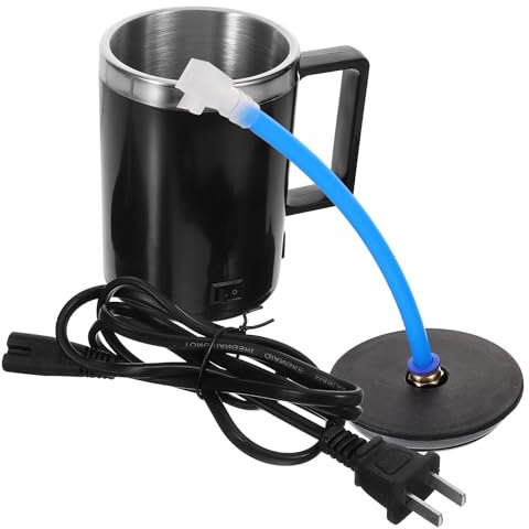 NIYANGLE 1 Set Kit di Ripristino del Faro Kit di Riparazione del Faro Dell'auto della Tazza di Atomizzazione del Faro