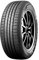 Kumho ES31 - 205/55R16 91V - Sommerreifen